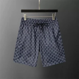 gucci pantalons pour homme s_12b6760